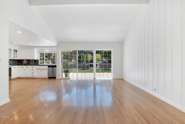 109 Greenmeadow Avenue, Thousand Oaks, CA 91320
