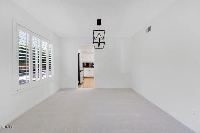 109 Greenmeadow Avenue, Thousand Oaks, CA 91320