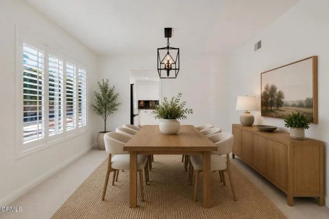 109 Greenmeadow Avenue, Thousand Oaks, CA 91320