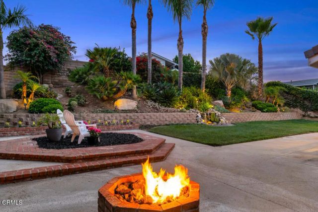 109 Greenmeadow Avenue, Thousand Oaks, CA 91320