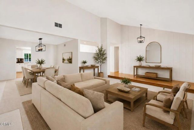 109 Greenmeadow Avenue, Thousand Oaks, CA 91320