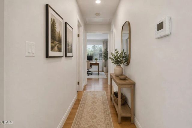 109 Greenmeadow Avenue, Thousand Oaks, CA 91320