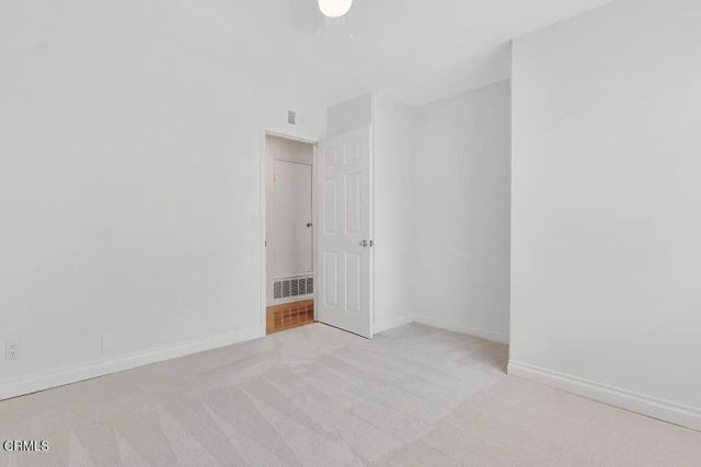 109 Greenmeadow Avenue, Thousand Oaks, CA 91320