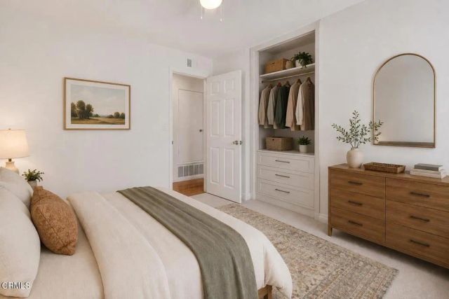 109 Greenmeadow Avenue, Thousand Oaks, CA 91320
