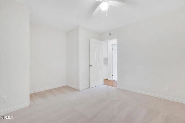 109 Greenmeadow Avenue, Thousand Oaks, CA 91320