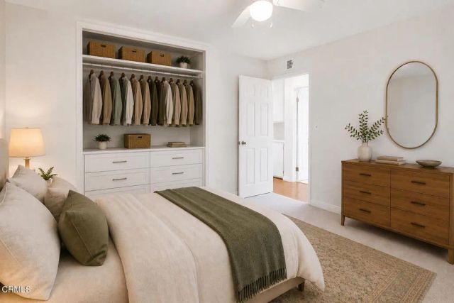 109 Greenmeadow Avenue, Thousand Oaks, CA 91320