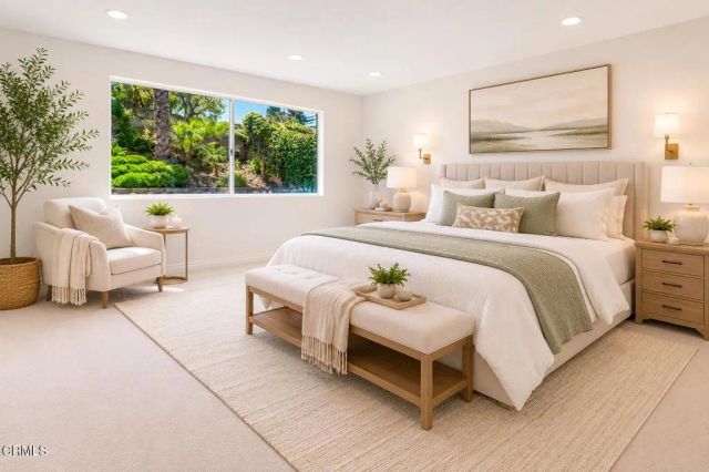 109 Greenmeadow Avenue, Thousand Oaks, CA 91320