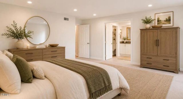 109 Greenmeadow Avenue, Thousand Oaks, CA 91320