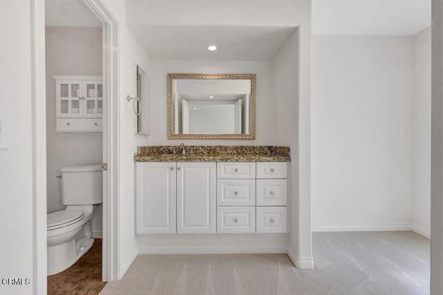 109 Greenmeadow Avenue, Thousand Oaks, CA 91320