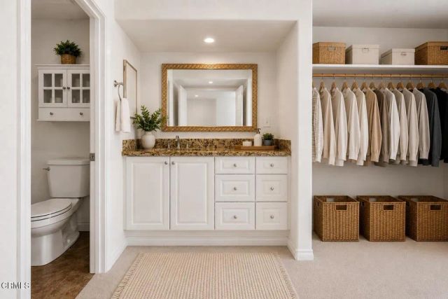 109 Greenmeadow Avenue, Thousand Oaks, CA 91320