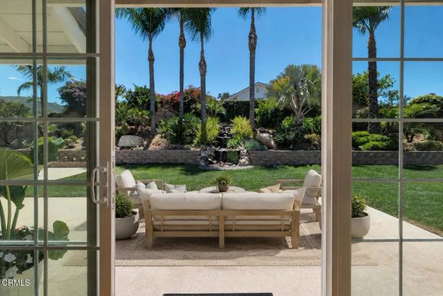 109 Greenmeadow Avenue, Thousand Oaks, CA 91320