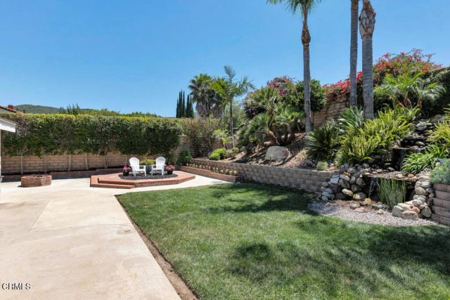 109 Greenmeadow Avenue, Thousand Oaks, CA 91320