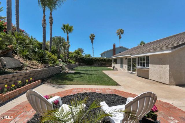 109 Greenmeadow Avenue, Thousand Oaks, CA 91320