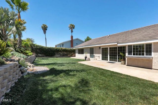 109 Greenmeadow Avenue, Thousand Oaks, CA 91320