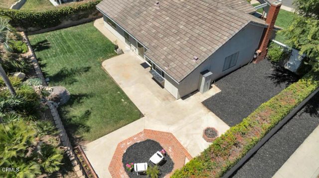 109 Greenmeadow Avenue, Thousand Oaks, CA 91320