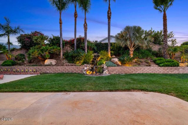 109 Greenmeadow Avenue, Thousand Oaks, CA 91320