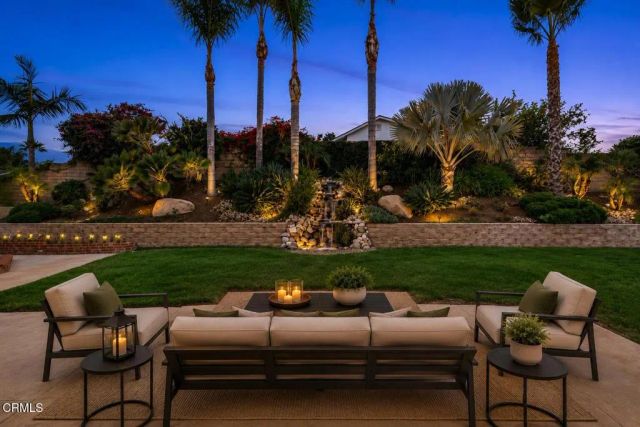 109 Greenmeadow Avenue, Thousand Oaks, CA 91320