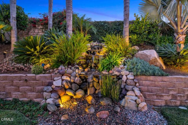 109 Greenmeadow Avenue, Thousand Oaks, CA 91320