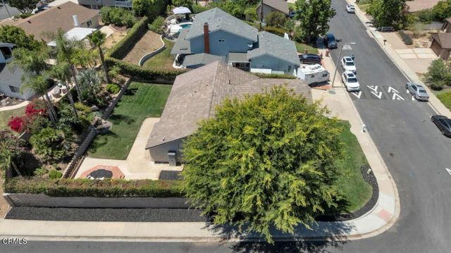 109 Greenmeadow Avenue, Thousand Oaks, CA 91320