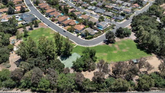109 Greenmeadow Avenue, Thousand Oaks, CA 91320