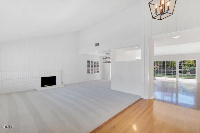 109 Greenmeadow Avenue, Thousand Oaks, CA 91320