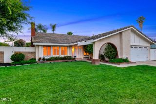 109 Greenmeadow Avenue, Thousand Oaks, CA 91320