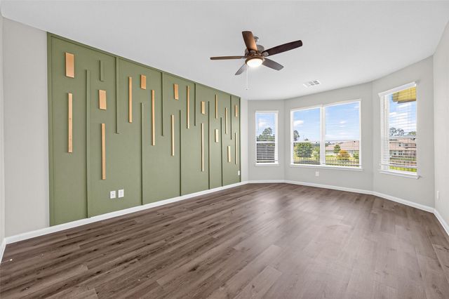2526 Sturgeon Way, Conroe, TX 77384