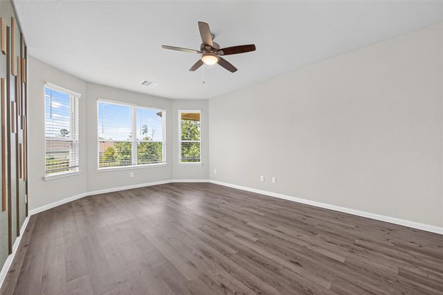 2526 Sturgeon Way, Conroe, TX 77384