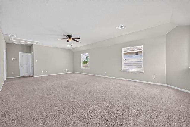 2526 Sturgeon Way, Conroe, TX 77384