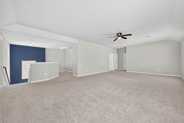 2526 Sturgeon Way, Conroe, TX 77384