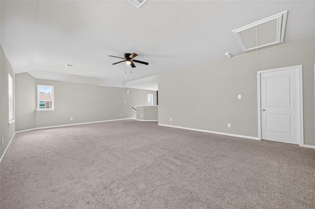 2526 Sturgeon Way, Conroe, TX 77384