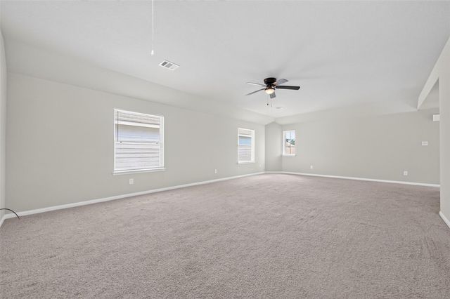 2526 Sturgeon Way, Conroe, TX 77384