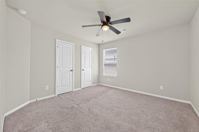 2526 Sturgeon Way, Conroe, TX 77384