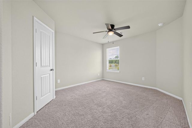 2526 Sturgeon Way, Conroe, TX 77384