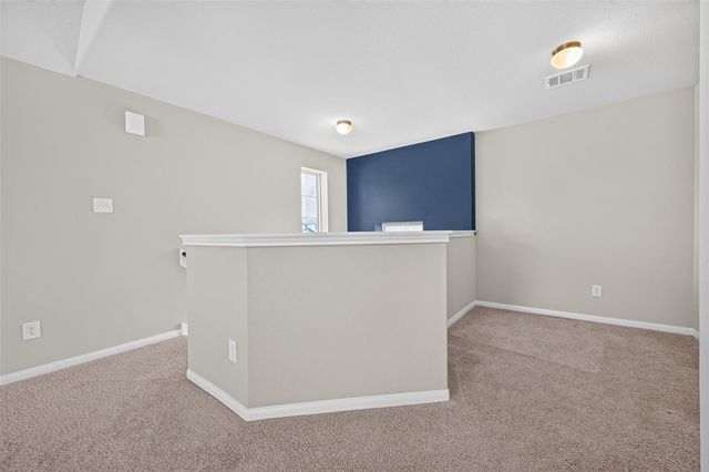 2526 Sturgeon Way, Conroe, TX 77384