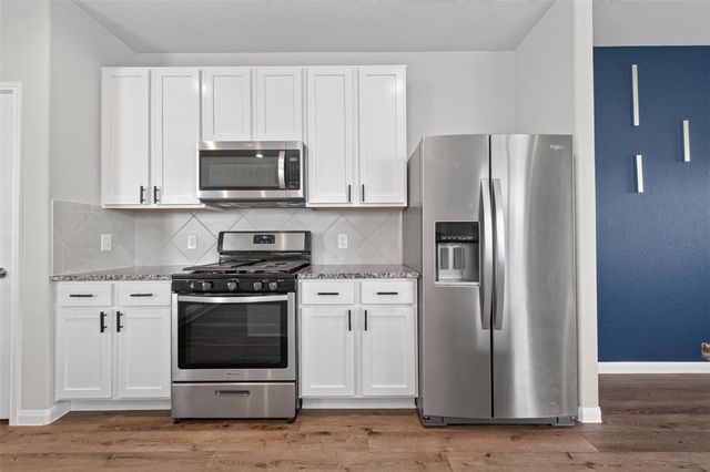 2526 Sturgeon Way, Conroe, TX 77384