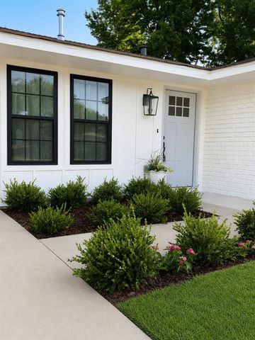1711 Westbrooke Terrace, Norman, OK 73072