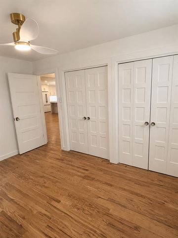 1711 Westbrooke Terrace, Norman, OK 73072