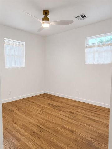 1711 Westbrooke Terrace, Norman, OK 73072