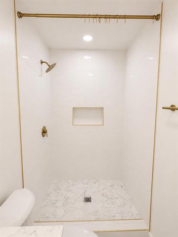 1711 Westbrooke Terrace, Norman, OK 73072