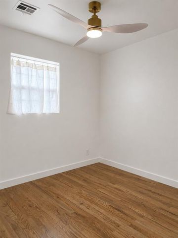 1711 Westbrooke Terrace, Norman, OK 73072