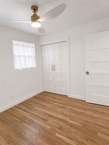1711 Westbrooke Terrace, Norman, OK 73072