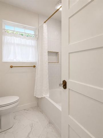 1711 Westbrooke Terrace, Norman, OK 73072