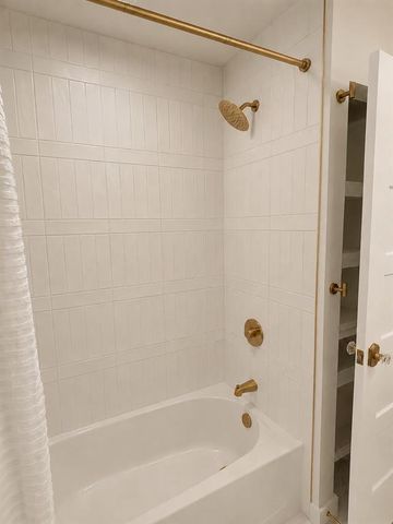 1711 Westbrooke Terrace, Norman, OK 73072