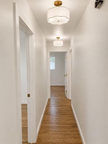 1711 Westbrooke Terrace, Norman, OK 73072