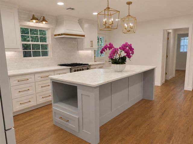1711 Westbrooke Terrace, Norman, OK 73072