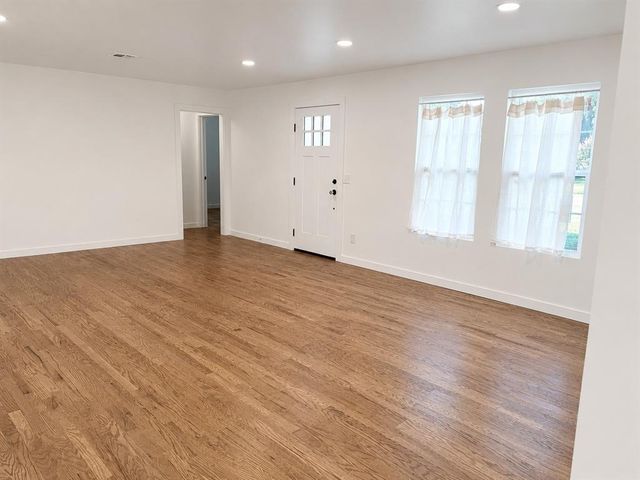 1711 Westbrooke Terrace, Norman, OK 73072