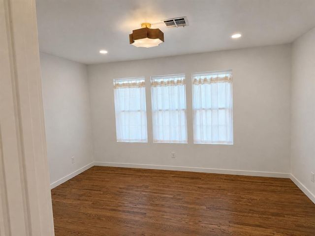 1711 Westbrooke Terrace, Norman, OK 73072