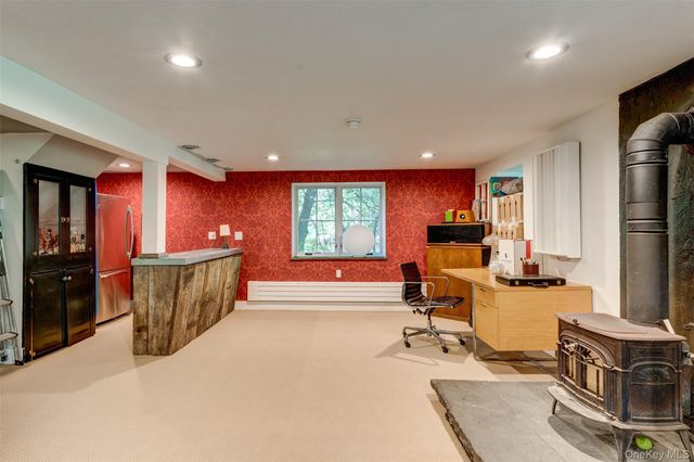 39 Deep Hollow Hill Road, Narrowsburg, NY 12764