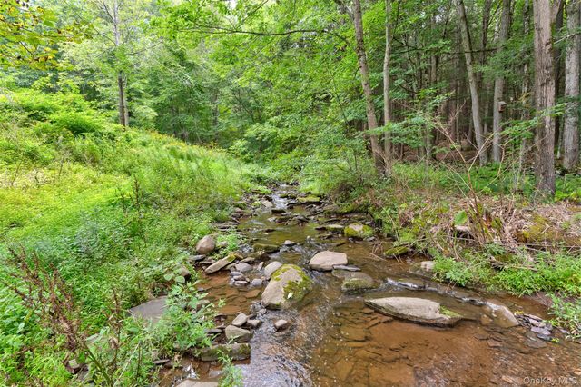 39 Deep Hollow Hill Road, Narrowsburg, NY 12764